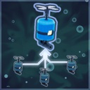 ThinkInvis-Dronemeld-1.3.0 icon