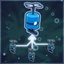 ThinkInvis-Dronemeld-1.3.2 icon