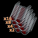 ThinkInvis-Hypercrit-2.0.1 icon