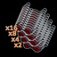 ThinkInvis-Hypercrit-2.0.2 icon
