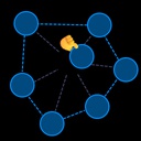 ThinkInvis-NavYoink-1.0.0 icon