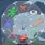 ThinkInvis-RadialPings-2.1.0 icon