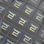 ThinkInvis-TILER2-2.2.0 icon