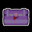 ThinkInvis-TinkersSatchel-1.2.2 icon