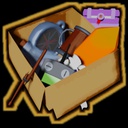 ThinkInvis-TinkersSatchel-4.2.0 icon