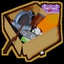 ThinkInvis-TinkersSatchel-5.2.0 icon