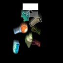 ThinkInvis-Yeet-1.2.3 icon