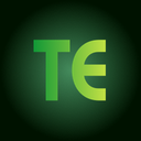 ThirdEye-TECards-1.0.1 icon