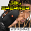 Third_Chair-JBLSpeakerMod-1.1.0 icon