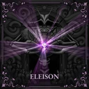 ThiroAssets-Deepwoken_Sound_And_Music_Swap icon