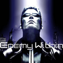 ThisGuyGroup-Deus_Ex_Enemy_Within_TNH-1.0.0 icon