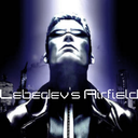 ThisGuyGroup-Deus_Ex_Lebedevs_Airfield_TNH-1.0.0 icon