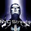 ThisGuyGroup-Deus_Ex_NYC_Streets_TNH-1.0.1 icon