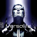 ThisGuyGroup-Deus_Ex_Versalife_TNH-1.0.0 icon