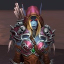 Thisisfine-Sylvanas-1.0.1 icon