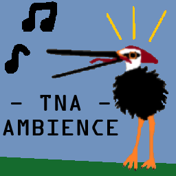 ThistleNebulaArchive-Thistle_Nebula_Archive_Ambience icon
