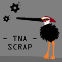 ThistleNebulaArchive-Thistle_Nebula_Archive_Scrap-2.1.0 icon