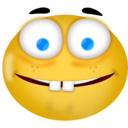 Thomas_opps-Shreeyans_Supporters icon