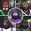Thombias-Buben_Suits-1.0.0 icon