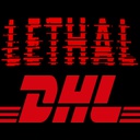 Thombias-Lethal_DHL-1.0.0 icon