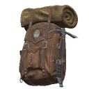 Thordomr-Thordomr_Backpacks icon