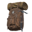 Thordomr-Thordomr_Backpacks-1.0.1 icon
