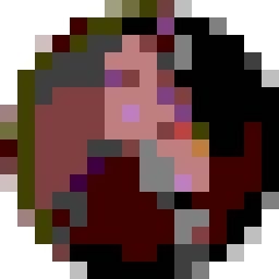 Thoriana-PaintingReplacer icon