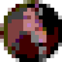 Thoriana-PaintingReplacer icon