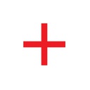 Thorlar-HealthStation icon