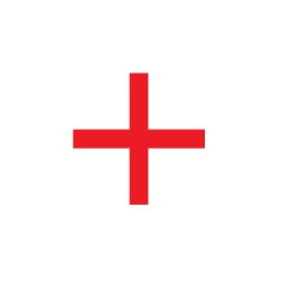 Thorlar-HealthStation icon