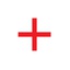 Thorlar-HealthStation-1.0.1 icon