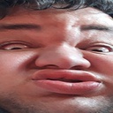 Those_That_Piss-PISS_GANG_Modpack icon