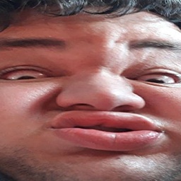 Those_That_Piss-PISS_GANG_Modpack icon