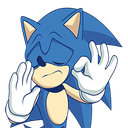 ThotPatrol-TheHomiesModpack icon