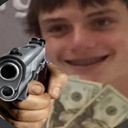 Thot_Hunters-ThotMods icon