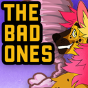 ThraacVentureCo-TheBadOnes-0.1.0 icon
