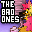 ThraacVentureCo-TheBadOnes-0.4.0 icon