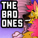 ThraacVentureCo-TheBadOnes icon