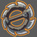 Thrayonlosa-Cleaverang-1.0.0 icon