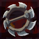 Thrayonlosa-Cleaverang-1.0.4 icon