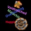 Thrayonlosa-ColoredPingChat-1.2.2 icon