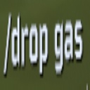 Thrayonlosa-DropItem-1.0.1 icon