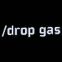 Thrayonlosa-DropItem-1.0.4 icon