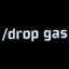 Thrayonlosa-DropItem-1.0.5 icon