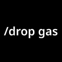 Thrayonlosa-DropItem-1.1.0 icon