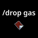 Thrayonlosa-DropItem-2.0.0 icon