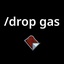 Thrayonlosa-DropItem-2.0.0 icon