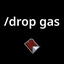 Thrayonlosa-DropItem-2.2.2 icon