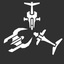 Thrayonlosa-ESF-1.1.2 icon