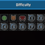 Thrayonlosa-EclipseSelector-1.0.0 icon